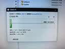 绿联 PCI-E转SATA3.0 5口高速扩展卡适用台式机主机箱电脑内置转接卡 实拍图