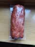 得利斯经典圆火腿1斤装500g火腿肠肉肠切片午餐肉即食真空 实拍图