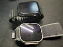 苹果 Watch Series  Ultra2/3/4/S5/6/7/8/9/10/11/12二手智能手表 Apple Watch Ultra 3 实拍图