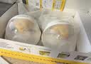 美德乐（Medela）吸奶器电动双边吸奶器免手扶无痛按摩无线一体穿戴式 畅动 实拍图