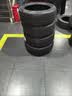 米其林（MICHELIN）汽车轮胎 215/55R17 94V 耐越 ENERGY MILE 适配秦PLUS/探歌/缤智 实拍图