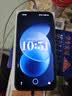 小米（MI）REDMI Note 17 Pro 8+256 黑 9000mAh大电池 抗摔防水 AI反诈 国家补贴 红米note15pro新款 5g手机 实拍图