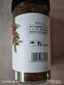 川珍一级花椒面120g【配料干净】四川特香特麻花椒粉麻椒烧烤料香辛料 实拍图