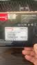 长城（Great Wall）480GB SSD固态硬盘 SATA3.0接口 读速520MB/S台式机/笔记本通用 GW520系列 实拍图