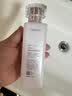 HABAG露化妆水护肤套装（润泽柔肤水180ml*2）补水 生日礼物 实拍图