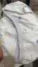 尼多熊儿童内裤纯棉女童三角女宝宝婴儿女孩中小童幼儿短裤不夹pp 实拍图