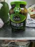 吉香居开味酸菜 芥菜四川酸菜鱼下饭菜榨菜咸菜腌菜330g加赠20g 实拍图