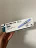 【原研进口】诺和泰 司美格鲁肽注射液 1.34mg/ml*3ml 冷链产品 [品牌直供 正品保障] 实拍图