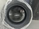 双星JUOGO轮胎 175/65R14 82H X11 适配长安悦翔V3/丰田威驰/致炫 实拍图