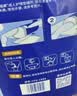 永福康成人护理垫L60片（60*90cm）婴儿老人一次性加大隔尿垫产褥垫 实拍图