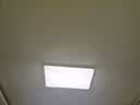 惠普客厅大灯吸顶灯led普瑞护眼智能中山灯具全屋套餐臻之光包安装 实拍图