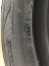 NEXEN耐克森(Nexen)轮胎 途虎包安装 SU4 205/55R16 91W ZR 实拍图