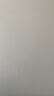 多乐士（Dulux）致悦金装净味五合一乳胶漆 室内墙面漆防霉环保抗菌油漆涂料 A750 套装 白漆 不可调色 15L*1件 实拍图
