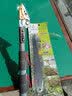 吉瑞源伸缩摘果器高空锯修枝剪高空剪修树枝长杆刀园林省力采果剪高枝剪 1.75米-4.2米 实拍图