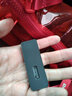 赛帝曼克（STmagic）移动固态硬盘 固态U盘直插式无线usb3.2 家用办公游戏高速存储优盘笔记本u盘 ADC体验-2TB黑色 实拍图