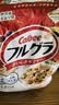 卡乐比（Calbee）原味水果麦片1.8kg 进口非油炸 营养早餐代餐零食 实拍图
