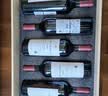 蕾拉【法国LAYLA 】AOP级原瓶进口14度干红葡萄酒木箱礼盒装750mlX6瓶 实拍图
