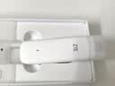 中兴（ZTE）F32随身wifi6免插卡无线上网卡支持5G/4G设备全网通路由器无限随行wi-fi车载宿舍户外流量卡托2026 实拍图