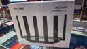 普联（TP-LINK）7DR6430 大道路由器 BE6400 5G WiFi7千兆双频家用高速穿墙 2.4G wifi6无线 2.5G网口 游戏加速 实拍图
