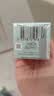 修丽可全新色修精华30ml 护肤品舒缓褪红修护保湿生日礼物送女友 实拍图