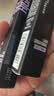 美宝莲冲天翘睫毛膏持妆卷翘纤长不晕染焦糖棕8.6ml 生日生日礼物 实拍图