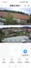 乔安（JOOAN）高清监控摄像头室外家用监控无线wifi监控器360度无死角带夜视全景旋转云台户外家用手机远程AI 实拍图