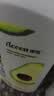 澳雪（accen）经典美肌滋润沐浴露750ml*3瓶乳木果薄荷+百香果橙花+椰子奶茉莉 实拍图
