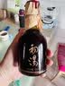 潮汕集锦 鱼露三年初汤调料汁特产泡菜炒菜特级家用调味原汁150ml/瓶 实拍图