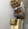 Member's Mark 精选有机干紫菜 200g 200g 实拍图
