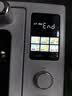 美的（Midea）Q40多功能电烤箱家用专业烘焙大容量多功能全自动 热风空气炸锅烤箱奶油风四面搪瓷/复脆发酵一体 实拍图