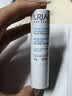 依泉（Uriage）柔润唇膏4g(白唇)保湿滋润唇膜淡化唇纹  口红打底 欧洲原装进口 实拍图