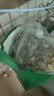 金泰康艾草泡脚药包500g艾草包纯艾叶产妇月子儿童泡澡泡浴 实拍图