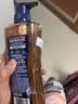 清扬（CLEAR）男士沐浴露深海600g+100g+雨林600g+100g 持久留香 实拍图