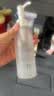 芙丽芳丝（Freeplus）卸妆油液眼唇深层清洁水敏感肌适用温和不刺激男女士150ml 实拍图
