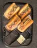 加肉版肉多多肉扒包6个/230g 实拍图