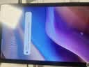 宏碁（acer）平板pad10.4英寸2k高清全面屏4G插卡全网通话低蓝光护眼电脑8核6GB+128GB灰 实拍图