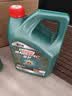 嘉实多（Castrol）磁护智E版 全合成机油 5W-40 SP A3/B4 4L 汽车保养 京东养车自营 实拍图