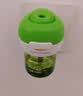 润本电蚊香液驱蚊液45ml*3瓶驱蚊防蚊补充装（无蚊香加热器） 实拍图