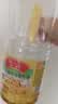 鲁花【保真菜籽油】低芥酸特香菜籽油 2L 物理压榨【京东品酒会同款】 实拍图