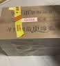 扳倒井窖藏 浓香型白酒 52度 500ml*6瓶 整箱送礼品袋 礼品酒 纯粮酒 实拍图