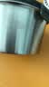维艾（Newair）保鲜盒316不锈钢食品级饭盒冰箱盒子密封碗家用水果盒便当盒 实拍图