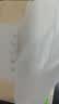 洁柔粉Face抽纸可湿水面巾纸擦手纸餐巾纸卫生纸亲肤柔软家用纸巾 3层 100抽*30包 整箱装 实拍图