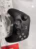 北通鲲鹏20游戏手柄AI智控无线蓝牙可调摇杆xbox类电脑PC手机steam体感宏switch2影之刃零伊莫 精英版 实拍图