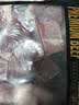 京东超市/京觅海外直采 精选进口原切谷饲牛肉块1kg [整肉切块更方便] 实拍图
