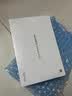 HUAWEIMatePad SE 11英寸 焕新版 华为平板电脑高刷护眼大屏 影音娱乐学生平板学习平板8GB+256GB 星云灰 实拍图