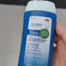  希尔生二硫化硒洗剂2.5%*100g适用于去头屑、头皮脂溢性皮炎、花斑癣(汗斑) 二硫化硒洗发液二氧化硒洗发水 实拍图