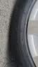 米其林（MICHELIN）汽车轮胎 205/55R16 91V 耐越 ENERGY MILE 适配朗逸/速腾/卡罗拉 实拍图