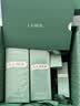 海蓝之谜（LA MER）修护焕新精萃水150ml*2精粹水护肤品套装化妆品礼盒生日礼物女 实拍图