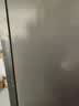 容声637L双开门对开门电冰箱超大容量家用一级能效风冷无霜双变频节能以旧换新国家补贴BCD-637WD11HP 实拍图