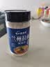 蔚鲜来正宗兰州牛肉拉面汤料包250g 【0添加剂】家用煮方便面调料底料 实拍图